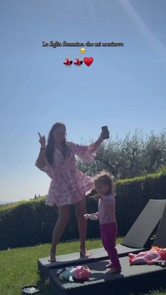 TikTok video thumbnail by olgafriniuc
