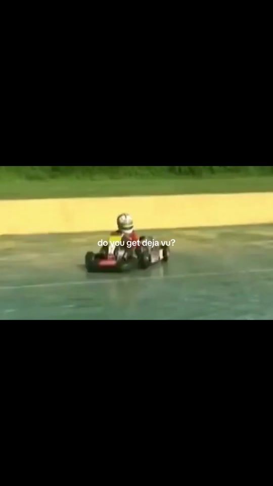 TikTok video thumbnail by isackhadj6r