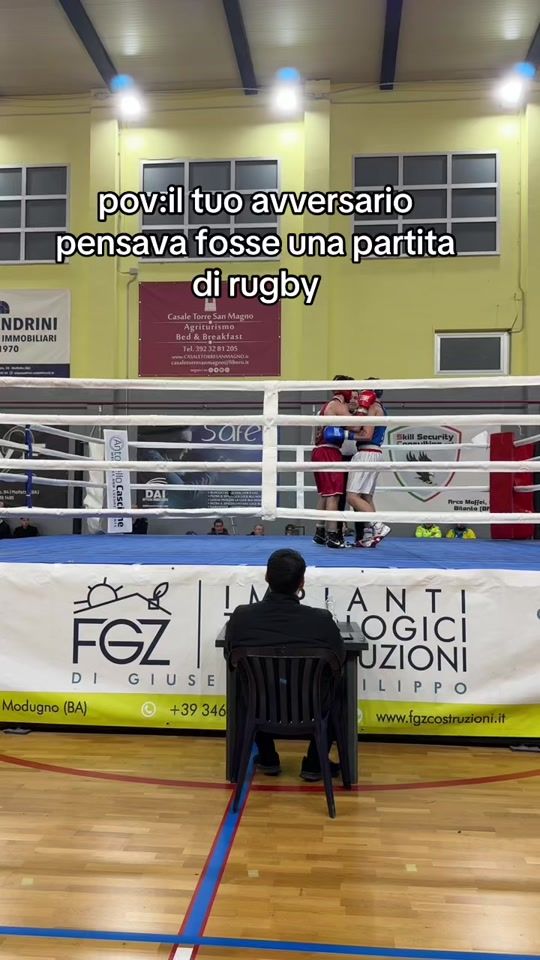 TikTok video thumbnail by _francesco_manicone_