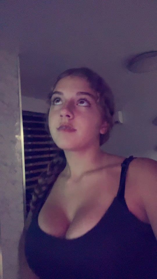 TikTok video thumbnail by uuseerr_333