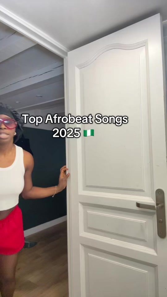 TikTok video thumbnail by purpleheadkarry