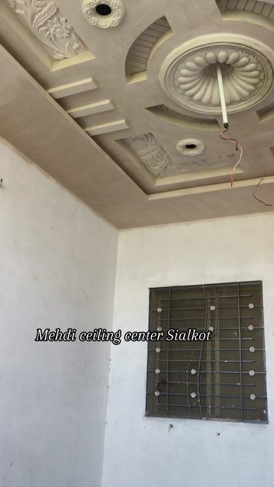 TikTok video thumbnail by faadi_interior