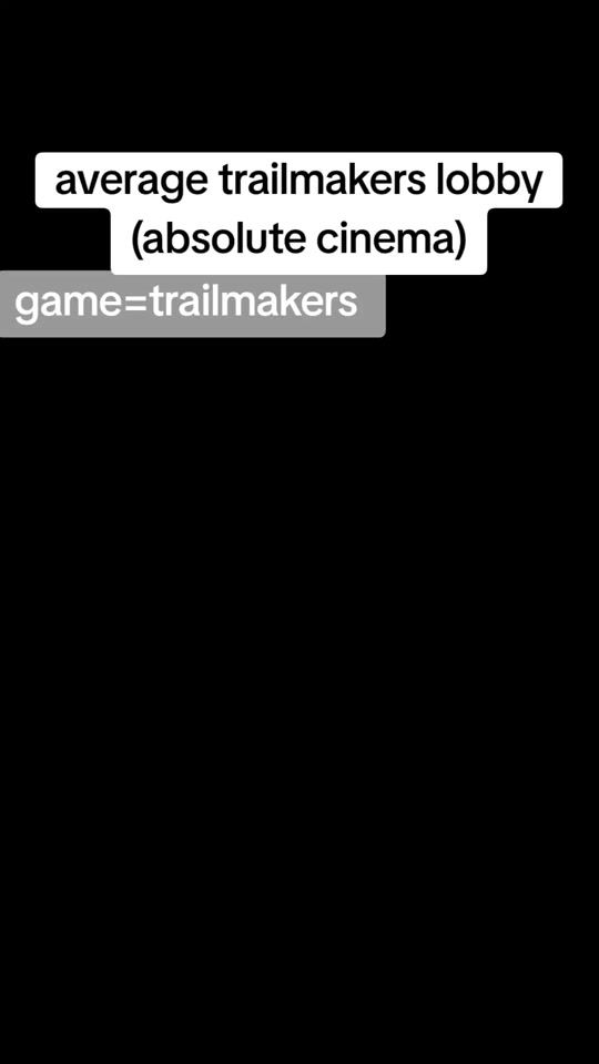 TikTok video thumbnail by the.protagonist.2