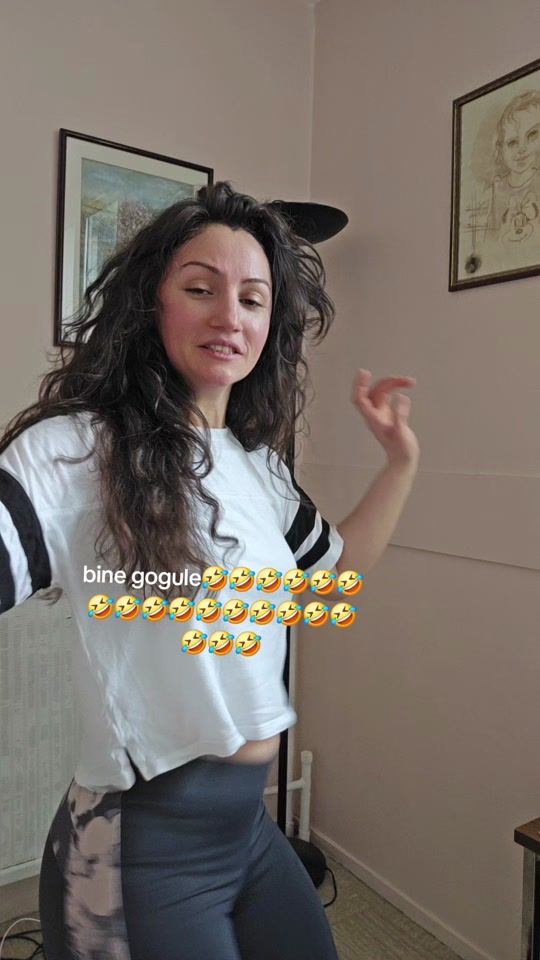 TikTok video thumbnail by premierfreedance