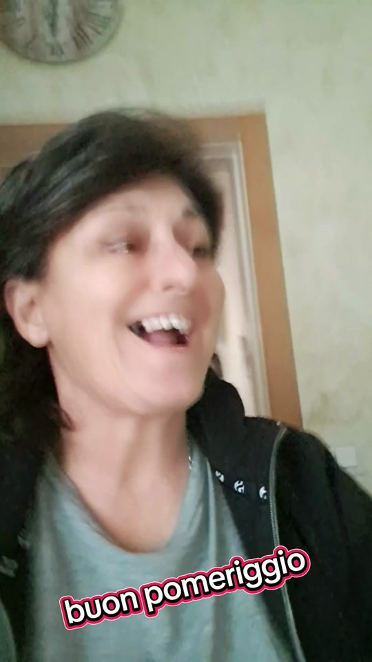 TikTok video thumbnail by patriziazomparelli