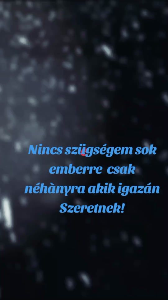 TikTok video thumbnail by ercsike12
