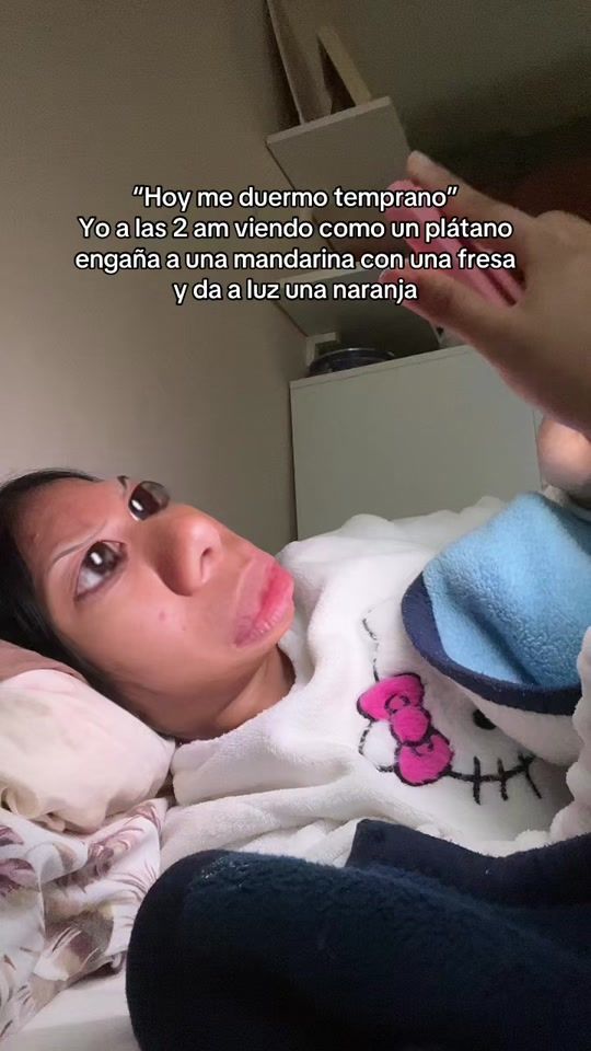 TikTok video thumbnail by ddelarosee