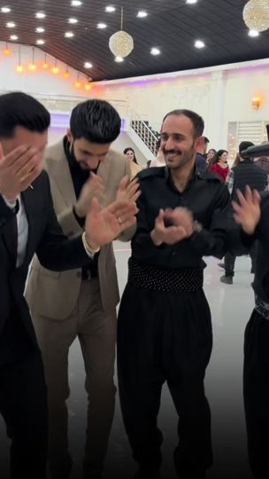 TikTok video thumbnail by hama_shaida_1