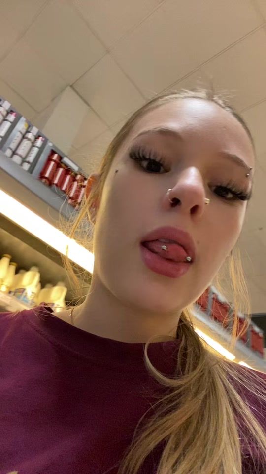 TikTok video thumbnail by jessica.part2