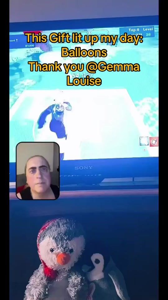 TikTok video thumbnail by zoecollins271