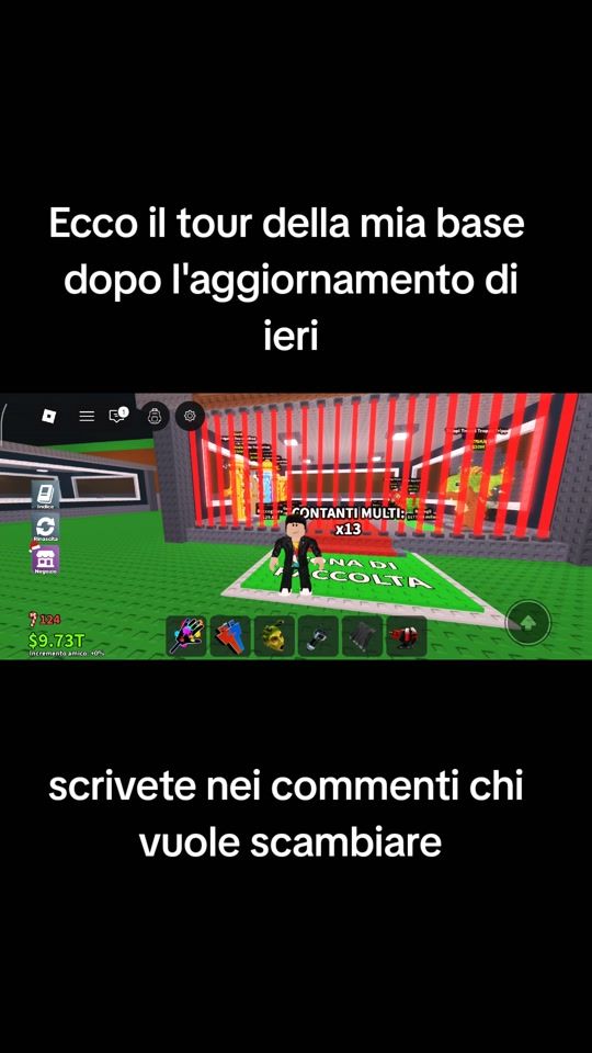 TikTok video thumbnail by nellyx70