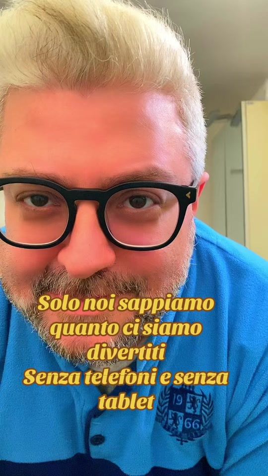 TikTok video thumbnail by lorenzopantaleo7