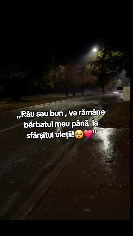 TikTok video thumbnail by pitica_ff1