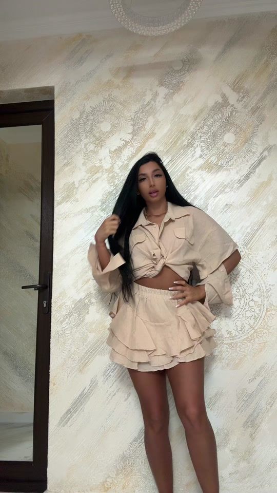 TikTok video thumbnail by aleeeeeeeee.66