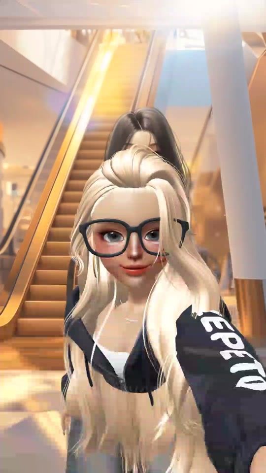 TikTok video thumbnail by edeenzepeto