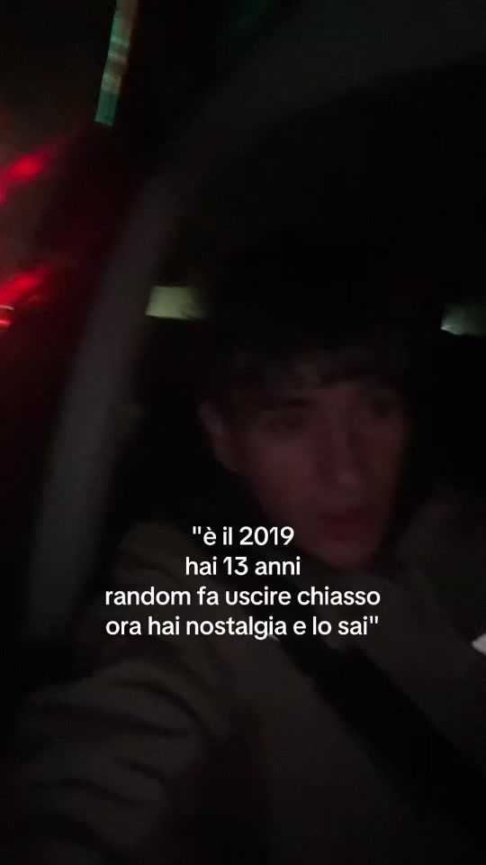 TikTok video thumbnail by andrei_humaa