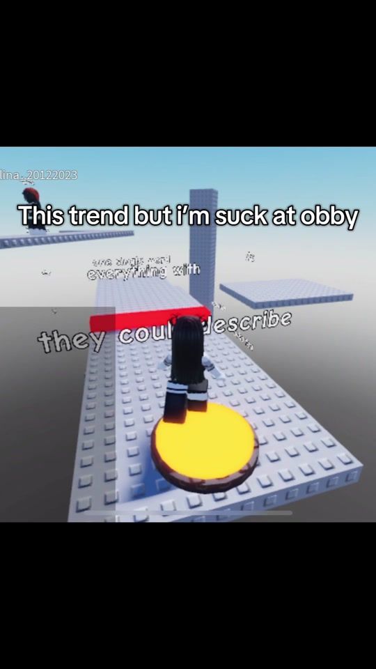 TikTok video thumbnail by melqvc.x