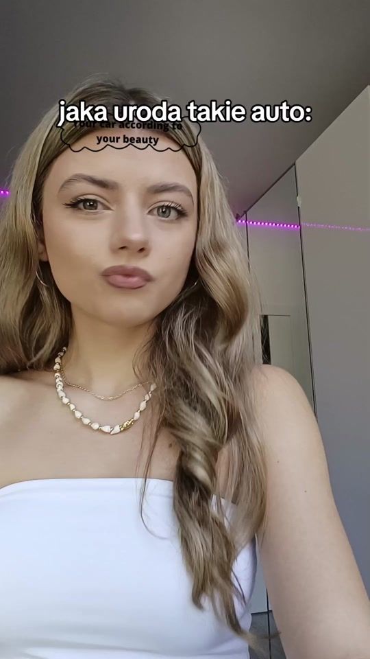 TikTok video thumbnail by jamkocjestemlive