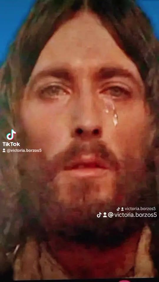 TikTok video thumbnail by victoria.borzos5