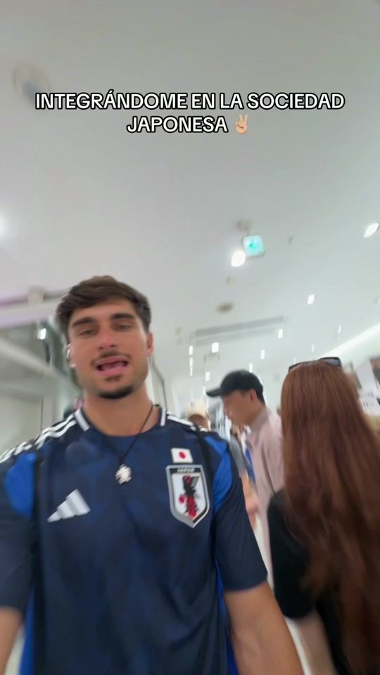 TikTok video thumbnail by pablipikolin