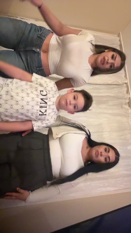 TikTok video thumbnail by _ivanowwa_.010