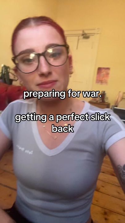 TikTok video thumbnail by georgiay.06
