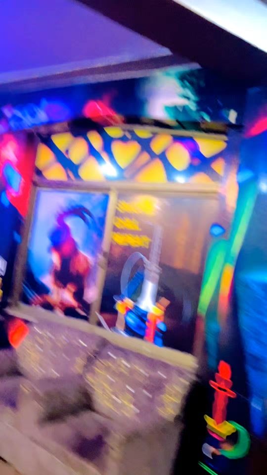 TikTok video thumbnail by singarshaukatazizwazir
