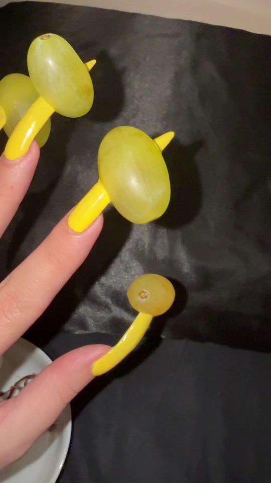 TikTok video thumbnail by omissislongnails
