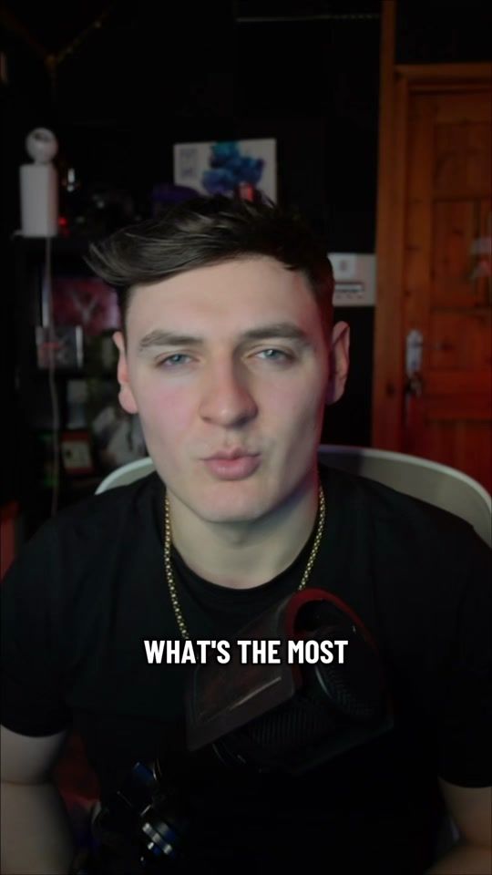 TikTok video thumbnail by iamnollid