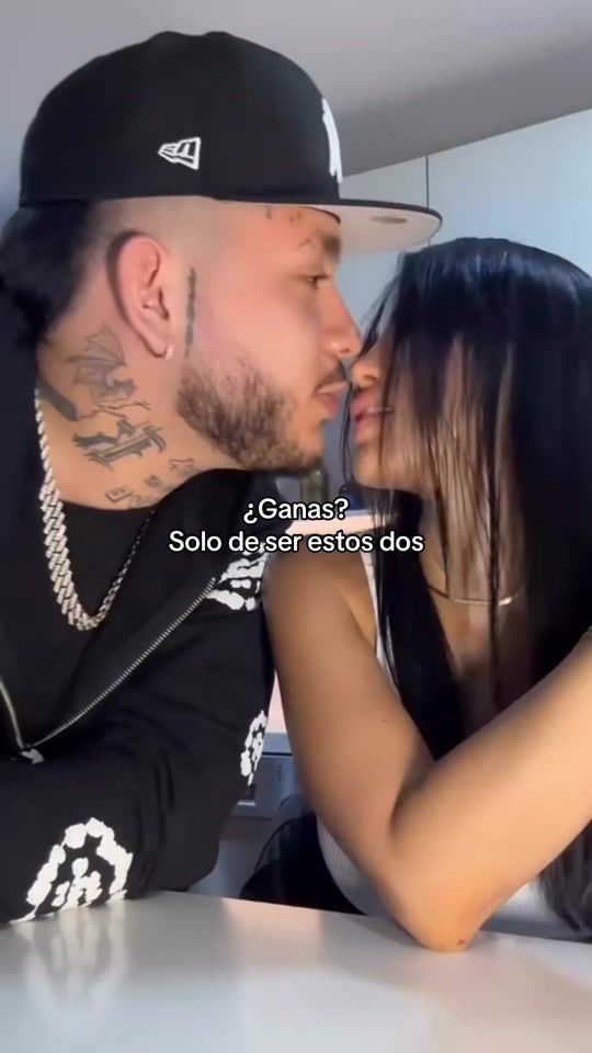 TikTok video thumbnail by besttoks