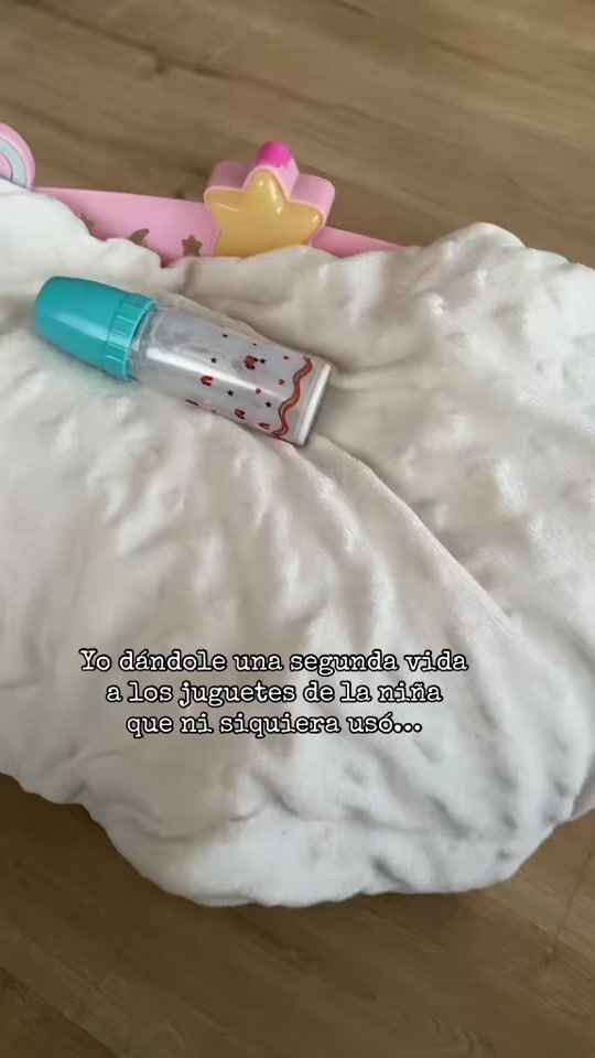 TikTok video thumbnail by soygrae