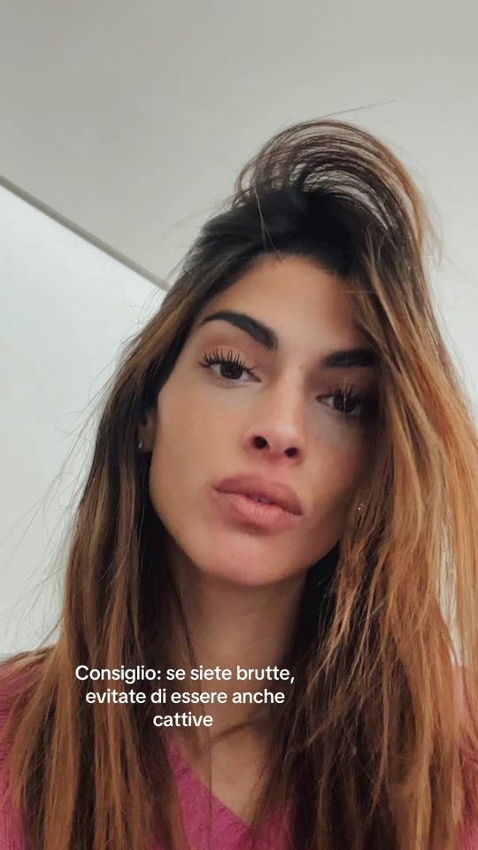 TikTok video thumbnail by silviaboscolo5