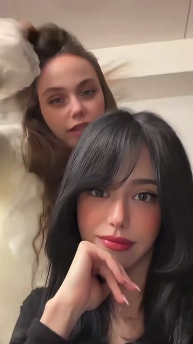 TikTok video thumbnail by 1.aysar