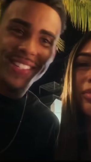 TikTok video thumbnail by jkk69943