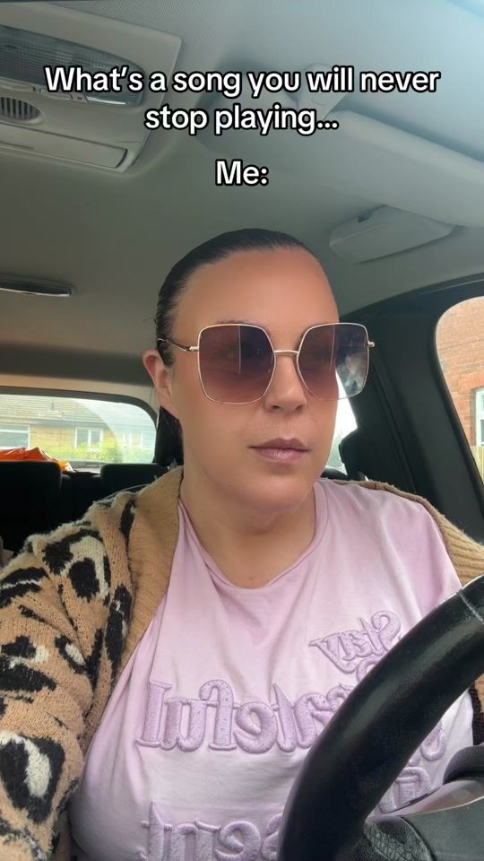 TikTok video thumbnail by sianyrolls