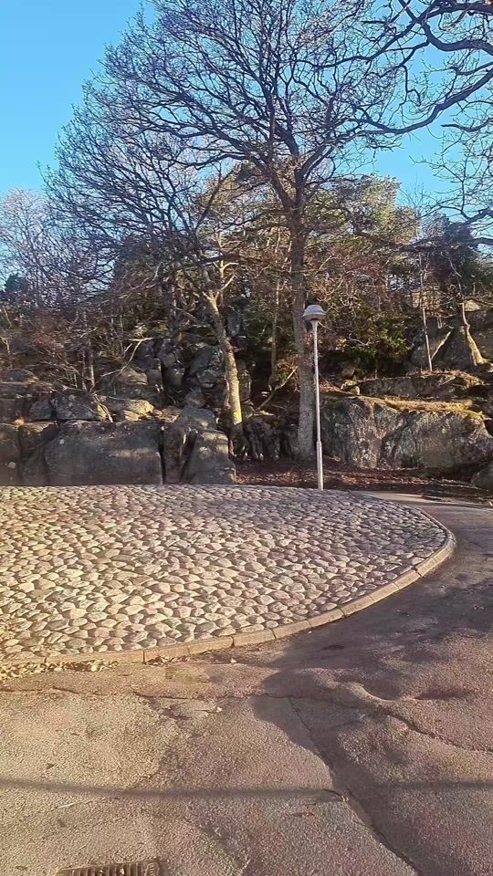 TikTok video thumbnail by sargon.sweden