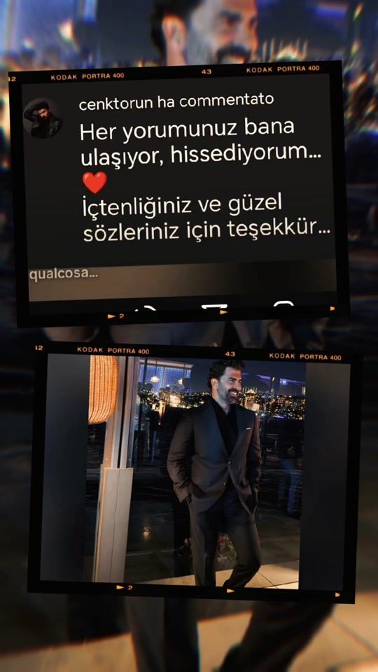TikTok video thumbnail by _series_turkish