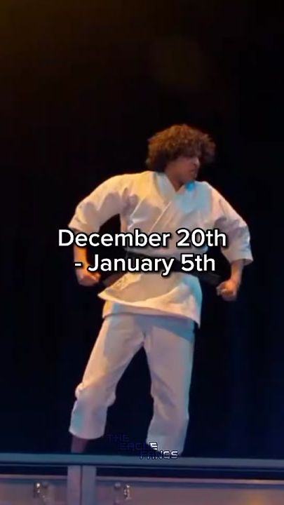 TikTok video thumbnail by theeaglefangs