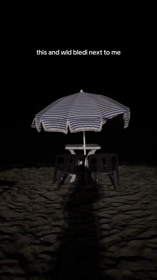 TikTok video thumbnail by elm.leila