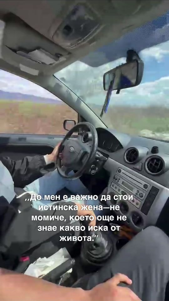 TikTok video thumbnail by qamach_77