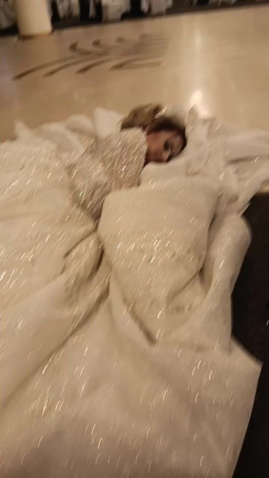 TikTok video thumbnail by emiliya.sabinova