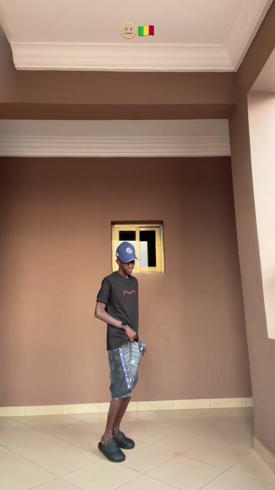 TikTok video thumbnail by dramerastore7