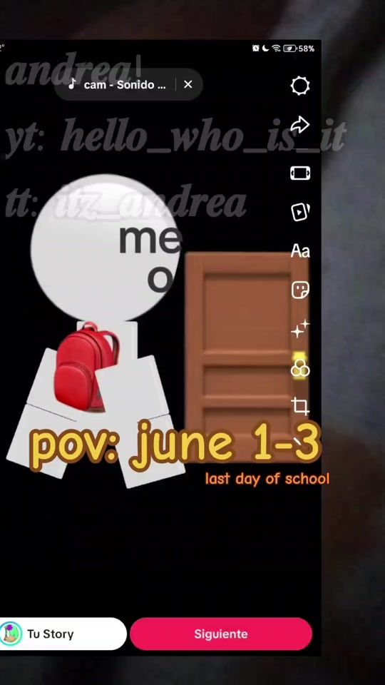 TikTok video thumbnail by itz_kelly780