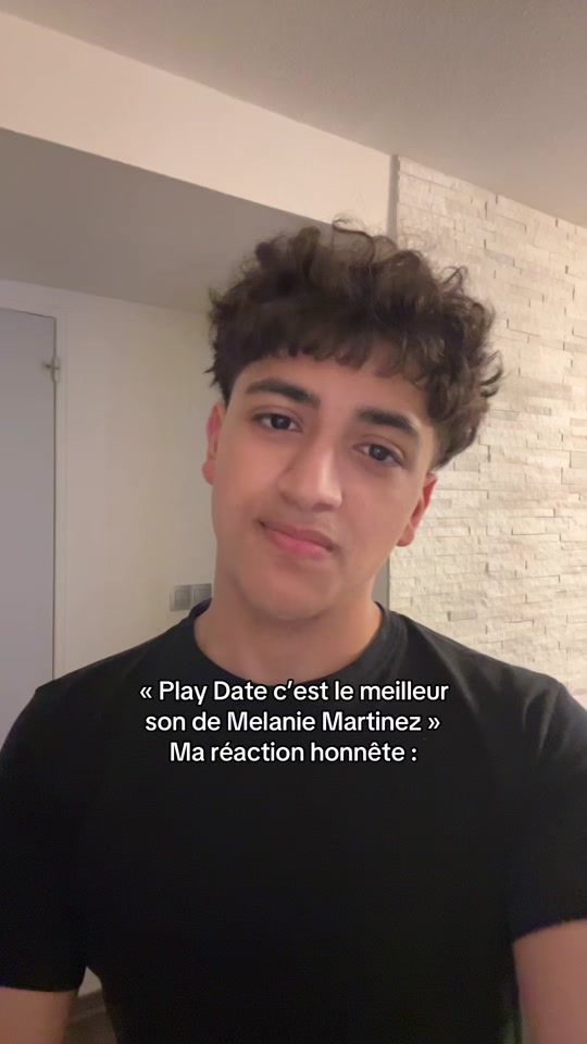 TikTok video thumbnail by aavetiss