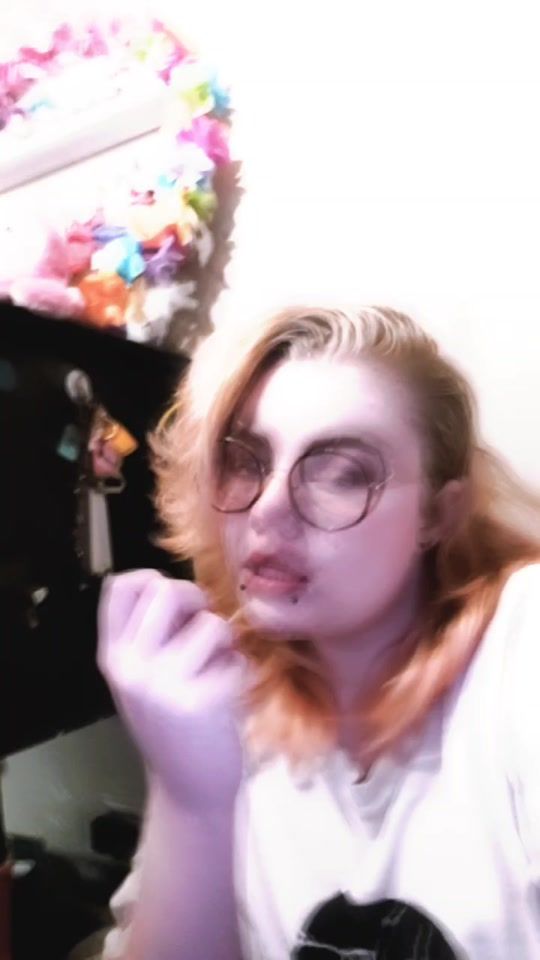 TikTok video thumbnail by mani_sol_cosplays