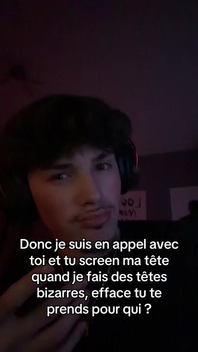 TikTok video thumbnail by ju_levrai1