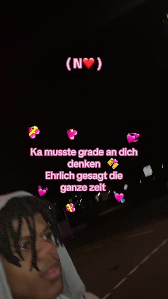 TikTok video thumbnail by h4ss_123