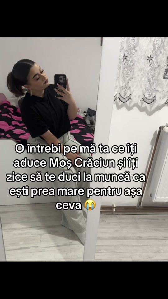 TikTok video thumbnail by maria._.rebecaa