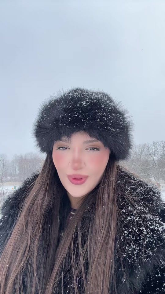 TikTok video thumbnail by nazparijafar