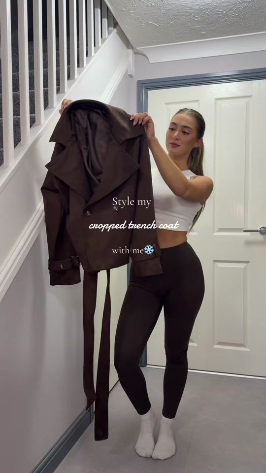 TikTok video thumbnail by naomi_siever